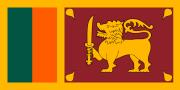 تور ویژه سریلانکا آژانس روشا گشت